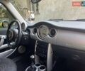 Черный Мини Hatch, объемом двигателя 1.6 л и пробегом 132 тыс. км за 5200 $, фото 10 на Automoto.ua