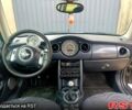 Чорний Міні Hatch, об'ємом двигуна 1.4 л та пробігом 170 тис. км за 4800 $, фото 6 на Automoto.ua