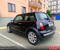 Черный Мини Hatch, объемом двигателя 1.4 л и пробегом 170 тыс. км за 4700 $, фото 5 на Automoto.ua