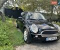 Черный Мини Hatch, объемом двигателя 1.6 л и пробегом 132 тыс. км за 5200 $, фото 16 на Automoto.ua