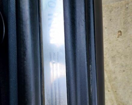 Черный Мини Hatch, объемом двигателя 1.4 л и пробегом 170 тыс. км за 4700 $, фото 8 на Automoto.ua