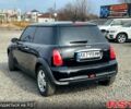 Черный Мини Hatch, объемом двигателя 1.6 л и пробегом 196 тыс. км за 3850 $, фото 2 на Automoto.ua