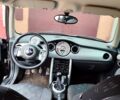 Чорний Міні Hatch, об'ємом двигуна 1.6 л та пробігом 190 тис. км за 4000 $, фото 3 на Automoto.ua