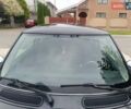 Черный Мини Hatch, объемом двигателя 1.6 л и пробегом 170 тыс. км за 4400 $, фото 17 на Automoto.ua