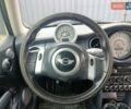 Черный Мини Hatch, объемом двигателя 1.6 л и пробегом 170 тыс. км за 4400 $, фото 26 на Automoto.ua