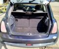 Чорний Міні Hatch, об'ємом двигуна 1.6 л та пробігом 210 тис. км за 2700 $, фото 5 на Automoto.ua