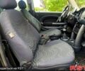 Чорний Міні Hatch, об'ємом двигуна 1.4 л та пробігом 170 тис. км за 4800 $, фото 7 на Automoto.ua
