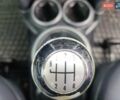 Черный Мини Hatch, объемом двигателя 1.6 л и пробегом 170 тыс. км за 4400 $, фото 24 на Automoto.ua