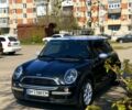 Чорний Міні Hatch, об'ємом двигуна 1.4 л та пробігом 174 тис. км за 4500 $, фото 1 на Automoto.ua