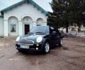 Чорний Міні Hatch, об'ємом двигуна 1.6 л та пробігом 190 тис. км за 4000 $, фото 1 на Automoto.ua