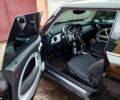 Чорний Міні Hatch, об'ємом двигуна 1.6 л та пробігом 190 тис. км за 4000 $, фото 2 на Automoto.ua