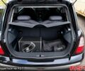 Чорний Міні Hatch, об'ємом двигуна 1.4 л та пробігом 174 тис. км за 4500 $, фото 10 на Automoto.ua