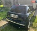 Черный Мини Hatch, объемом двигателя 1.6 л и пробегом 132 тыс. км за 5200 $, фото 2 на Automoto.ua