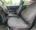 Черный Мини Hatch, объемом двигателя 1.6 л и пробегом 170 тыс. км за 4400 $, фото 21 на Automoto.ua