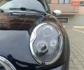 Черный Мини Hatch, объемом двигателя 1.6 л и пробегом 170 тыс. км за 4400 $, фото 10 на Automoto.ua