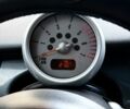 Чорний Міні Hatch, об'ємом двигуна 1.4 л та пробігом 174 тис. км за 4500 $, фото 12 на Automoto.ua