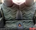 Чорний Міні Hatch, об'ємом двигуна 1.4 л та пробігом 170 тис. км за 4800 $, фото 9 на Automoto.ua