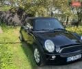 Черный Мини Hatch, объемом двигателя 1.6 л и пробегом 132 тыс. км за 5200 $, фото 1 на Automoto.ua