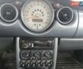 Черный Мини Hatch, объемом двигателя 1.6 л и пробегом 170 тыс. км за 4400 $, фото 37 на Automoto.ua