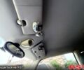 Чорний Міні Hatch, об'ємом двигуна 1.4 л та пробігом 174 тис. км за 4500 $, фото 5 на Automoto.ua