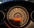 Черный Мини Hatch, объемом двигателя 1.6 л и пробегом 132 тыс. км за 5200 $, фото 7 на Automoto.ua