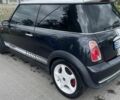Чорний Міні Hatch, об'ємом двигуна 1.6 л та пробігом 222 тис. км за 5700 $, фото 2 на Automoto.ua