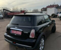 Чорний Міні Hatch, об'ємом двигуна 1.6 л та пробігом 206 тис. км за 5200 $, фото 5 на Automoto.ua