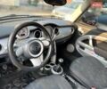 Черный Мини Hatch, объемом двигателя 1.6 л и пробегом 250 тыс. км за 3599 $, фото 9 на Automoto.ua