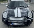 Чорний Міні Hatch, об'ємом двигуна 1.6 л та пробігом 222 тис. км за 5700 $, фото 1 на Automoto.ua