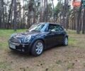 Черный Мини Hatch, объемом двигателя 1.6 л и пробегом 243 тыс. км за 6732 $, фото 1 на Automoto.ua