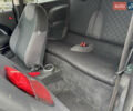 Чорний Міні Hatch, об'ємом двигуна 1.6 л та пробігом 250 тис. км за 4350 $, фото 17 на Automoto.ua