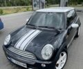 Чорний Міні Hatch, об'ємом двигуна 1.6 л та пробігом 222 тис. км за 5700 $, фото 1 на Automoto.ua