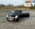 Чорний Міні Hatch, об'ємом двигуна 1.6 л та пробігом 206 тис. км за 5200 $, фото 1 на Automoto.ua