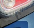 Чорний Міні Hatch, об'ємом двигуна 1.6 л та пробігом 222 тис. км за 5700 $, фото 8 на Automoto.ua