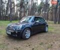 Черный Мини Hatch, объемом двигателя 1.6 л и пробегом 243 тыс. км за 6243 $, фото 1 на Automoto.ua