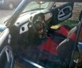 Чорний Міні Hatch, об'ємом двигуна 1.4 л та пробігом 220 тис. км за 6666 $, фото 3 на Automoto.ua