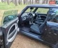 Черный Мини Hatch, объемом двигателя 1.6 л и пробегом 243 тыс. км за 6732 $, фото 8 на Automoto.ua