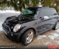 Чорний Міні Hatch, об'ємом двигуна 1.4 л та пробігом 230 тис. км за 3800 $, фото 4 на Automoto.ua