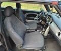 Черный Мини Hatch, объемом двигателя 1.6 л и пробегом 243 тыс. км за 6732 $, фото 7 на Automoto.ua