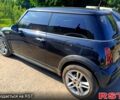 Чорний Міні Hatch, об'ємом двигуна 1.4 л та пробігом 230 тис. км за 3800 $, фото 1 на Automoto.ua