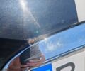 Чорний Міні Hatch, об'ємом двигуна 1.6 л та пробігом 222 тис. км за 5700 $, фото 7 на Automoto.ua