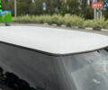 Чорний Міні Hatch, об'ємом двигуна 1.6 л та пробігом 250 тис. км за 4350 $, фото 8 на Automoto.ua