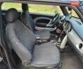 Черный Мини Hatch, объемом двигателя 1.6 л и пробегом 243 тыс. км за 6243 $, фото 7 на Automoto.ua