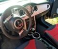 Чорний Міні Hatch, об'ємом двигуна 1.4 л та пробігом 220 тис. км за 6666 $, фото 1 на Automoto.ua