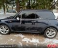 Чорний Міні Hatch, об'ємом двигуна 1.4 л та пробігом 230 тис. км за 3800 $, фото 3 на Automoto.ua