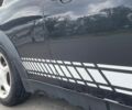 Чорний Міні Hatch, об'ємом двигуна 1.6 л та пробігом 222 тис. км за 5700 $, фото 4 на Automoto.ua