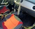 Чорний Міні Hatch, об'ємом двигуна 1.4 л та пробігом 230 тис. км за 3800 $, фото 1 на Automoto.ua