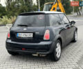 Чорний Міні Hatch, об'ємом двигуна 1.6 л та пробігом 250 тис. км за 4350 $, фото 5 на Automoto.ua