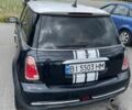 Чорний Міні Hatch, об'ємом двигуна 1.6 л та пробігом 222 тис. км за 5700 $, фото 6 на Automoto.ua