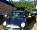 Чорний Міні Hatch, об'ємом двигуна 1.4 л та пробігом 220 тис. км за 6666 $, фото 1 на Automoto.ua